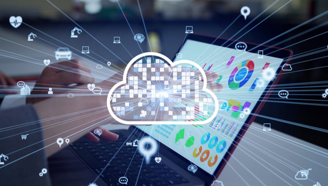 易方达中证港股通互联网ETF,HK互联网,互联网,易方达中证港股通互联网交易型开放式指数证券投资基金;港股通互联网ETF易方达;513040;上涨1.15%;大模型;持续迭代升级;AI应用;加速落地