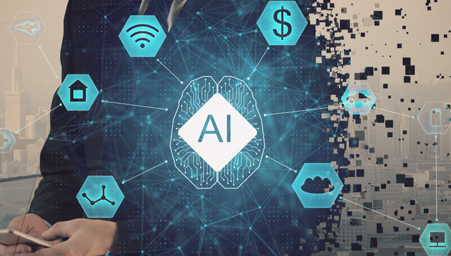 华夏中证5G通信主题ETF,5GETF,通信,华夏中证5G通信主题交易型开放式指数证券投资基金,51;国产大模型;光模块;CPO;算力硬件股;通信ETF华夏（515050）;回调