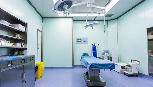 平安中证医疗创新ETF,医疗创新,医药,平安中证医药及医疗器械创新交易型开放式指数证券投资基金,51;医疗创新ETF;516820;3连涨;医疗设备与器械;全球买;全球卖;新平台