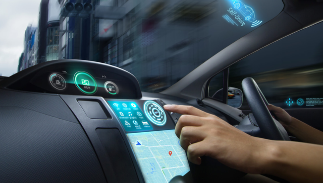 广发中证港股通汽车ETF,汽车港股,智能汽车,广发中证港股通汽车产业主题交易型开放式指数证券投资基金;智能化;江淮汽车;35亿元定增;港股汽车ETF(520600);汽车ETF(159512)