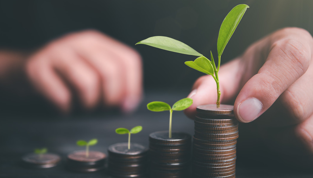 华夏创业板软件ETF,创业板软件ETF华夏,计算机,华夏创业板软件交易型开放式指数证券投资基金,15;软件应用加速落地;创业板软件ETF华夏(159256);回调;逢低布局