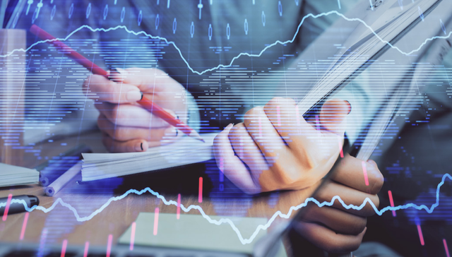 汇添富恒指港股通ETF,恒指通,银行,汇添富恒指港股通交易型开放式指数证券投资基金,520820,5;春节港股;独立行情;AI爆发;港股回调