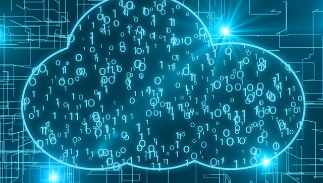 平安人工智能ETF,AIETF,人工智能,平安中证人工智能主题交易型开放式指数证券投资基金,5129;国产大模型;AI人工智能ETF(512930);低位布局机遇