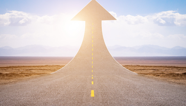 华宝港股通恒生中国(香港上市)30ETF,香港大盘30ETF,互联网媒体,华宝港股通恒生中国(香港上;港股；春节效应；基金经理解读