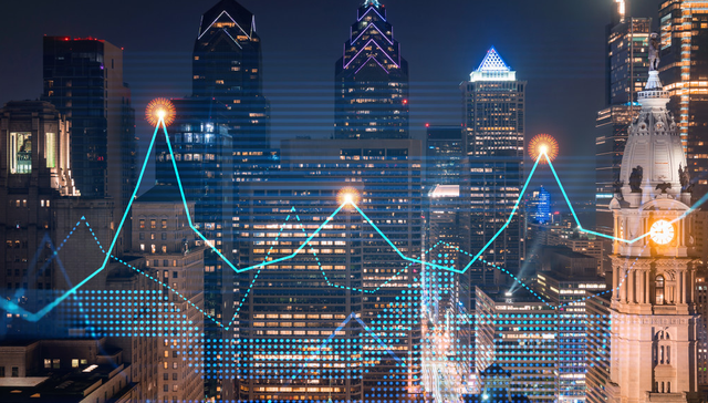 油气ETF,石油ETF鹏华,石油石化,鹏华国证石油天然气交易型开放式指数证券投资基金,159697,;石油ETF鹏华;159697;涨超1.1%;伊朗区域风波;油价