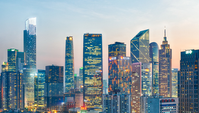 国泰中证全指建筑材料ETF,建材ETF,建材,国泰中证全指建筑材料交易型开放式指数证券投资基金,15;地产链修复;消费建材;政策红利;建材ETF(159745);盘中涨超1%;近4日合计“吸金”4.74亿