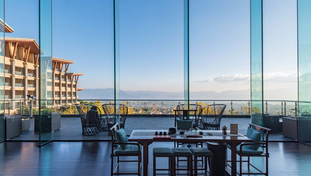 国泰中证全指建筑材料ETF,建材ETF,建材,国泰中证全指建筑材料交易型开放式指数证券投资基金,15;跨越短周期扰动;拥抱长周期拐点;建材ETF(159745);量增价稳