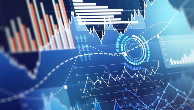 汇添富中证油气资源ETF,油气ETF汇添富,石油石化,汇添富中证油气资源交易型开放式指数证券投资基金;油气股;海油工程;涨停;油气ETF汇添富(159309);翻红;4连阳;油气板块;中长期配置逻辑