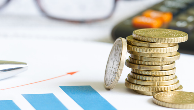 化工ETF,基础化工,鹏华中证细分化工产业主题交易型开放式指数证券投资基金,159870,15987;化工ETF;159870;收涨2.1%;近20日;净流入超130亿