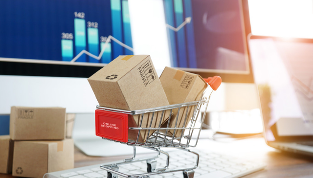 汇添富中证主要消费ETF,消费ETF,消费,中证主要消费交易型开放式指数证券投资基金,159928,;1月CPI同比上涨0.2%；20.5亿元新春礼包；消费ETF(159928)；净流入超5800万元；港股通消费ETF汇添富(159268)；再创阶段新高