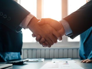 中炬高新拟收购味滋美55%股权，加码复合调味品赛道和餐饮渠道，深化全国布局