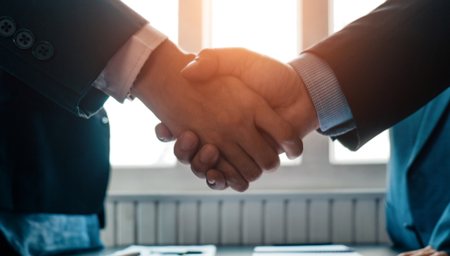 600872.SH,中炬高新,中炬高新技术实业(集团)股份有限公司,JONJEE,食品饮料;中炬高新;收购味滋美;复合调味品赛道;餐饮渠道;全国布局