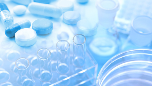 汇添富国证港股通创新药ETF,港股通创新药ETF,创新药,汇添富国证港股通创新药交易型开放式指数证券;创新药;港股通创新药ETF;周线四连阴;反弹;春节前后港股