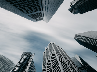 ETF主力榜 | 游戏ETF(159869)主力资金净流入9561.51万元，居可比基金首位-20260211