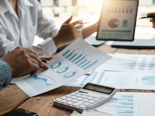 ETF主力榜 | 信用债ETF广发(159397)主力资金净流入3.79亿元，居可比基金首位-20260211