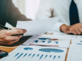 ETF主力榜 | 中证A500ETF景顺(159353)主力资金净流入2416.53万元，居全市场第一梯队-20260211