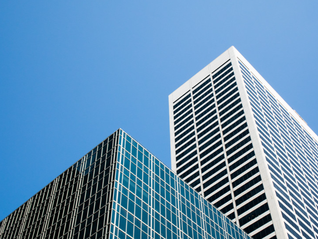 ETF主力榜 | 化工50ETF(516120)主力资金净流出2699.32万元，居可比基金第一-20260211