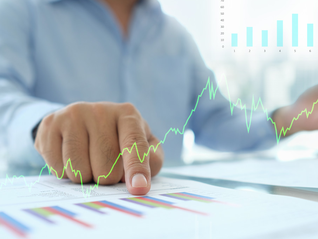 ETF主力榜 | 短融ETF(511360)主力资金净流出19.82亿元，居全市场第一梯队-20260211