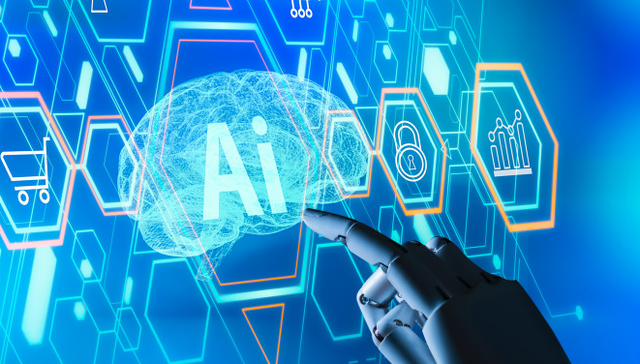 华宝中证港股通互联网ETF,港股互联网ETF,互联网,华宝中证港股通互联网交易型开放式指数证券投资基;大模型;春节档;DeepSeek;港股互联网ETF(513770);企稳涨近1%;基金经理;港股AI核心资产