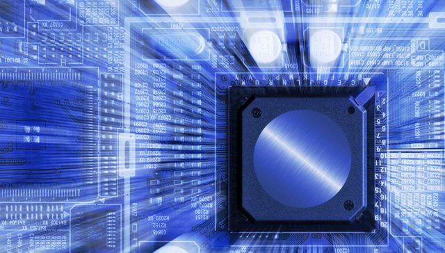 易方达上证科创板芯片设计主题ETF,科芯设计,半导体,易方达上证科创板芯片设计主题交易型开放式指数证;印度造芯提速;六大领域芯片设计能力;科创芯片设计ETF易方达;存储芯片赛道机遇;产业发展红利