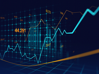 增資1.5億卡位萬(wàn)億賽道，富奧股份加速低空經(jīng)濟(jì)布局激活第二增長(zhǎng)曲線(xiàn)