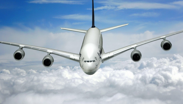 天弘国证航天航空行业ETF,航空航天ETF天弘,国防军工,天弘国证航天航空行业交易型开放式指数证券投;我国载人探月工程;航空航天ETF天弘(159241);资金逆势布局;昨日全天净申购1000万份