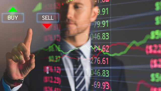 平安上证180ETF,180ETF指,股票型宽指,平安上证180交易型开放式指数证券投资基金,530;上证180指数;上证180ETF指数基金(530280);3连涨