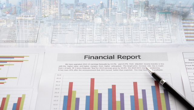 平安人工智能ETF,AIETF,人工智能,平安中证人工智能主题交易型开放式指数证券投资基金,5129;智谱;新一代旗舰模型GLM-5;AI人工智能ETF(512930);开盘涨近1%