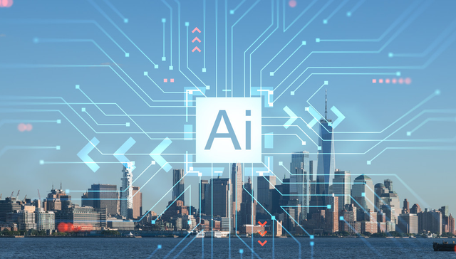 南方创业板人工智能ETF,创业板人工智能ETF南方,人工智能,南方创业板人工智能交易型开放式指数证券;CPO概念;南方基金;创业板人工智能ETF南方(159382);字节Seedance2.0;AI视频;工业化奇点