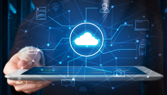 易方达上证科创板芯片设计主题ETF,科芯设计,半导体,易方达上证科创板芯片设计主题交易型开放式指数证;智谱提价;算力供需偏紧;科创芯片设计ETF易方达(589030);