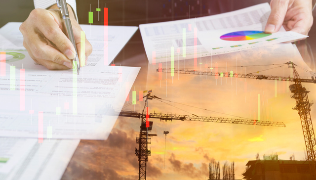 鹏扬中债-30年期国债ETF,30年国债,鹏扬中债-30年期国债交易型开放式指数证券投资基金,511;30年国债ETF(511090);量价齐升;连续5天;净流入超15亿