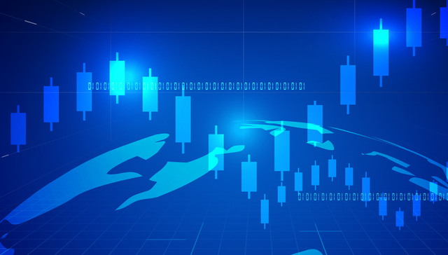 国联安科创芯片设计ETF,芯片设计,半导体,国联安上证科创板芯片设计主题交易型开放式指数证券投资基金;光模块概念;科创芯片设计ETF;半导体ETF;高开高走;净流入