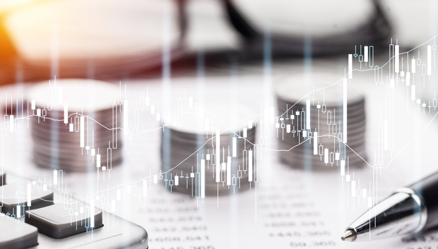 汇添富中证油气资源ETF,油气ETF汇添富,石油石化,汇添富中证油气资源交易型开放式指数证券投资基金;原油;油气;油气ETF汇添富(159309);五连阳;美国“披萨指数”;地缘风险;原油价格