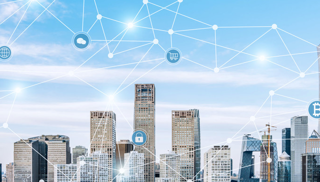 华夏中证5G通信主题ETF,5GETF,通信,华夏中证5G通信主题交易型开放式指数证券投资基金,51;国务院国资委;中央企业;扩大算力有效投资;通信ETF华夏（515050）;盘中冲高