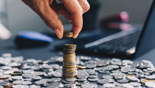 嘉实中证稀土产业ETF,稀土基金,有色金属,嘉实中证稀土产业交易型开放式指数证券投资基金,51615;芝商所;稀土期货合约;稀土ETF嘉实(516150);资金关注