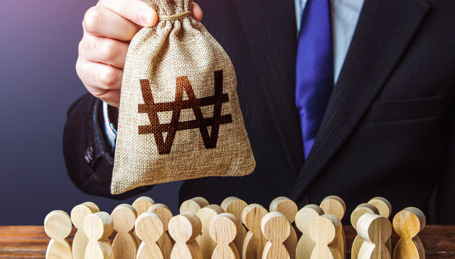 景顺长城中证港股通科技ETF,科技港股,电子,景顺长城中证港股通科技交易型开放式指数证券投资基金,5;港股科技板块;港股科技50ETF;显著低估;规模增长