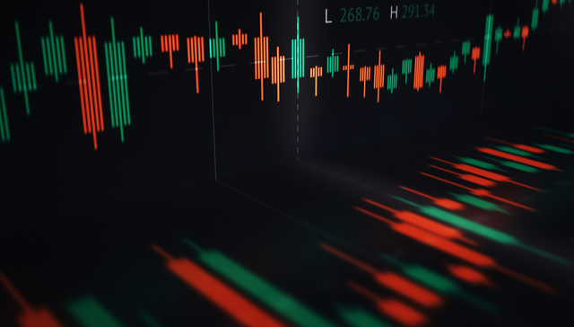 易方达中证石化产业ETF,石化ETF,基础化工,易方达中证石化产业交易型开放式指数证券投资基金,51;化工行业ETF易方达;516570;企稳上扬;有机硅行业;盈利修复
