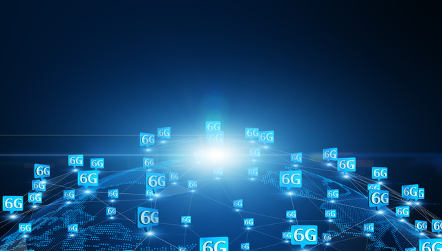 嘉实国证通信ETF,通信ETF嘉实,通信,嘉实国证通信交易型开放式指数证券投资基金,159695,1;人工智能;光通信行业;通信ETF嘉实(159695);光通信产业链;投资机遇