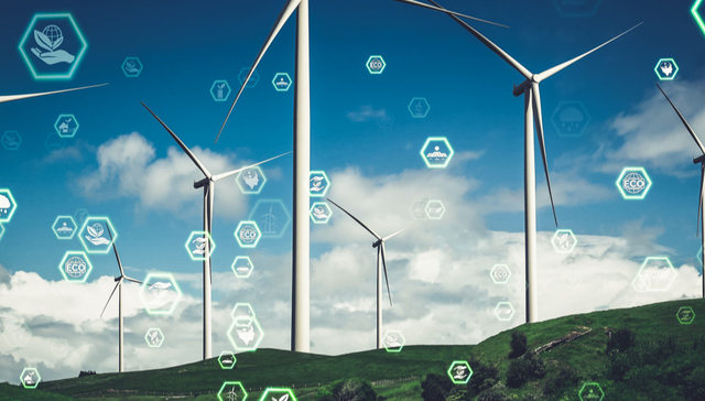 嘉实国证绿色电力ETF,绿色电力ETF嘉实,电力及公用事业,嘉实国证绿色电力交易型开放式指数证券投资;全面建成全国统一电力市场体系目标;绿色电力ETF嘉实(159625);资金持续关注