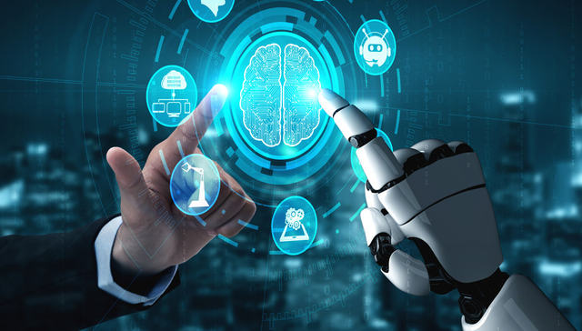 天弘中证机器人ETF,机器人ETF,机械,天弘中证机器人交易型开放式指数证券投资基金,159770,;具身智能;机器人ETF;深市;实时净申购超1000万份