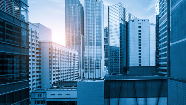 国泰中证全指建筑材料ETF,建材ETF,建材,国泰中证全指建筑材料交易型开放式指数证券投资基金,15;十万亿化债资金;财政组合拳;建材板块逻辑;建材ETF(159745);早周期配置窗口