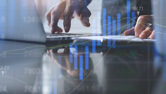 华夏中证A500ETF,A500E,股票型宽指,华夏中证A500交易型开放式指数证券投资基金,512;A500ETF基金;512050;红盘向上;招商轮船;中远海能;涨停;A股盈利能力;延续回升