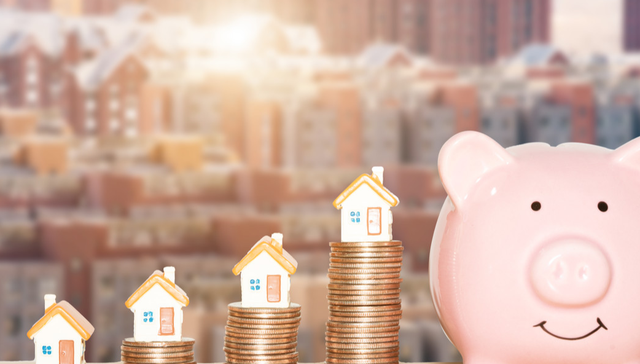 办年货;折扣;红利资产;折上折