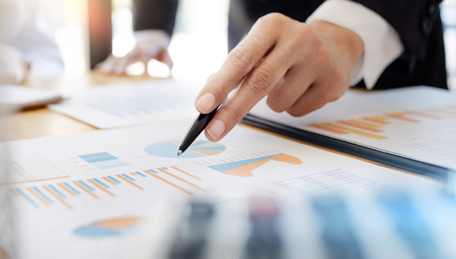 年夜饭;年年有鱼;红利投资;年年有余