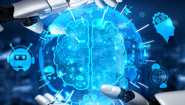 嘉实中证软件服务ETF,软件ETF,计算机,嘉实中证软件服务交易型开放式指数证券投资基金,15985;智谱GLM-5模型发布;软件ETF(159852);AI软件投资机遇