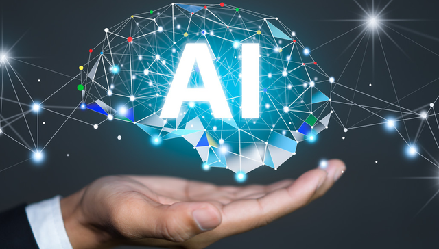 汇添富上证科创板人工智能ETF,科创AITF,人工智能,汇添富上证科创板人工智能交易型开放式指数证券;AI；重磅会议；晶晨股份；净利润创新高；科创人工智能ETF汇添富(589560)；大厂备战春晚；入口之争；AI行情