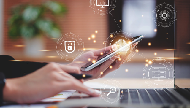 平安中证消费电子主题ETF,消费电子,消费,平安中证消费电子主题交易型开放式指数证券投资基金,561;国补;春节促销;家电3C消费市场;消费电子ETF(561600)