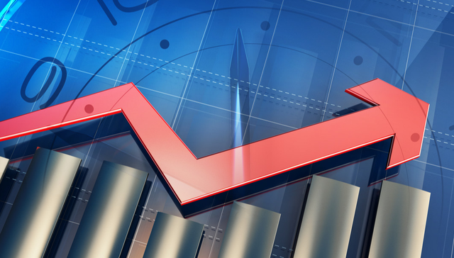 泰康中证有色金属矿业主题ETF,有色ETF泰康,有色金属,泰康中证有色金属矿业主题交易型开放式指数证;有色板块;有色ETF泰康(159163);2026年;有色金属行业;景气度