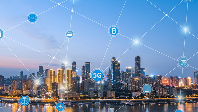 鹏扬中证500质量成长ETF,500质量,有色金属,鹏扬中证500质量成长交易型开放式指数证券投资基;机构;大周期;成长风格;500质量成长ETF;560500;盘中涨0.9%