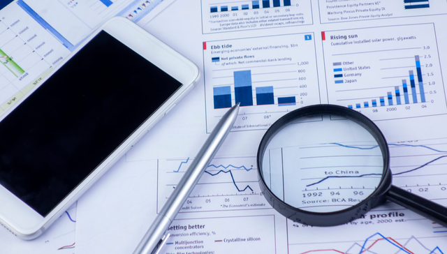 易方达上证科创板芯片设计主题ETF,科芯设计,半导体,易方达上证科创板芯片设计主题交易型开放式指数证;轻资产模式;科创芯片设计ETF易方达(589030);全产业链芯片指数;差异化对比